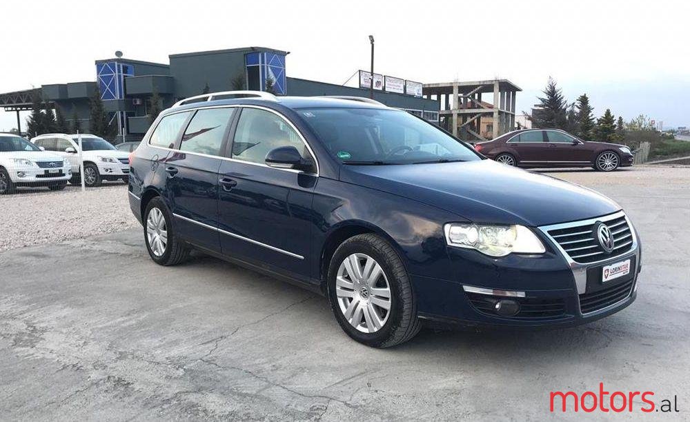 2007' Volkswagen T5 Transporter photo #2