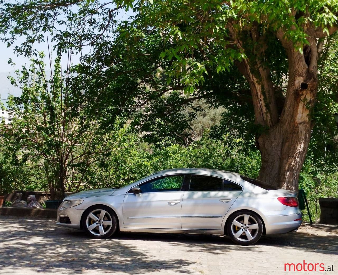 2009' Volkswagen photo #3