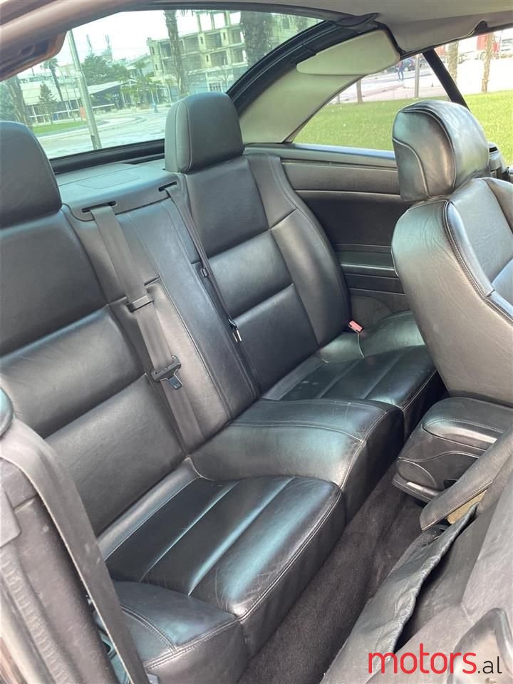 2004' Peugeot 307 photo #2