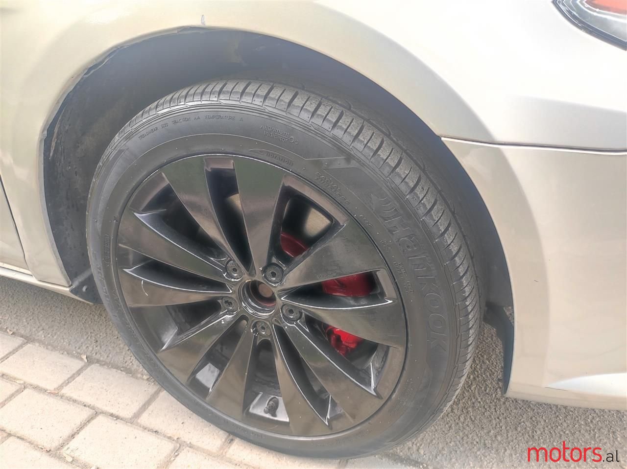 2012' Volkswagen photo #4