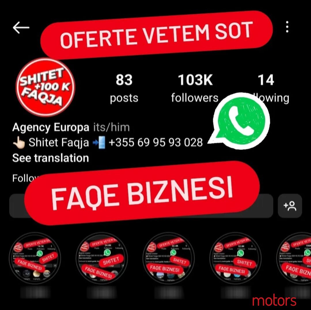 2018' Audi RS Q5 Faqe instagrami photo #4