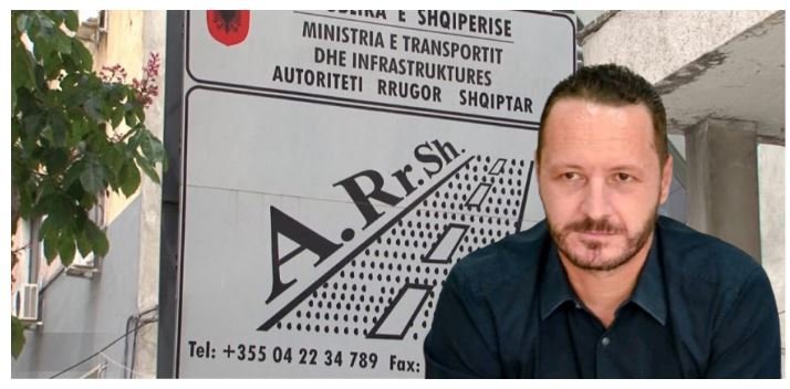 SPAK përfundon hetimet për dosjen e ARRSH-së, dërgon për gjykim Evis Berberin, 21 persona të tjerë dhe dy subjekte juridike