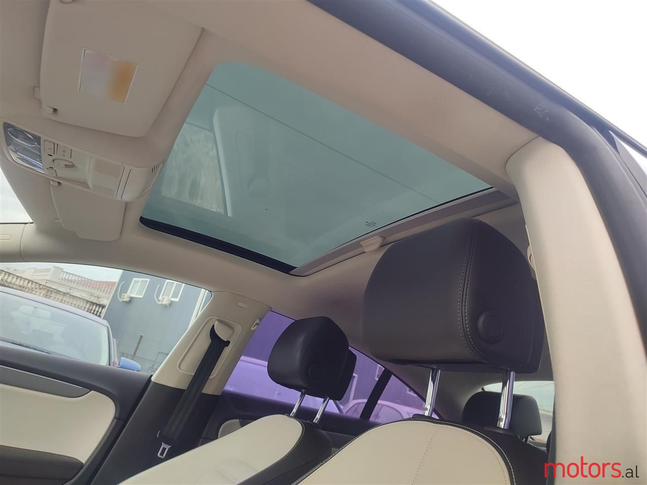 2013' Volkswagen photo #6