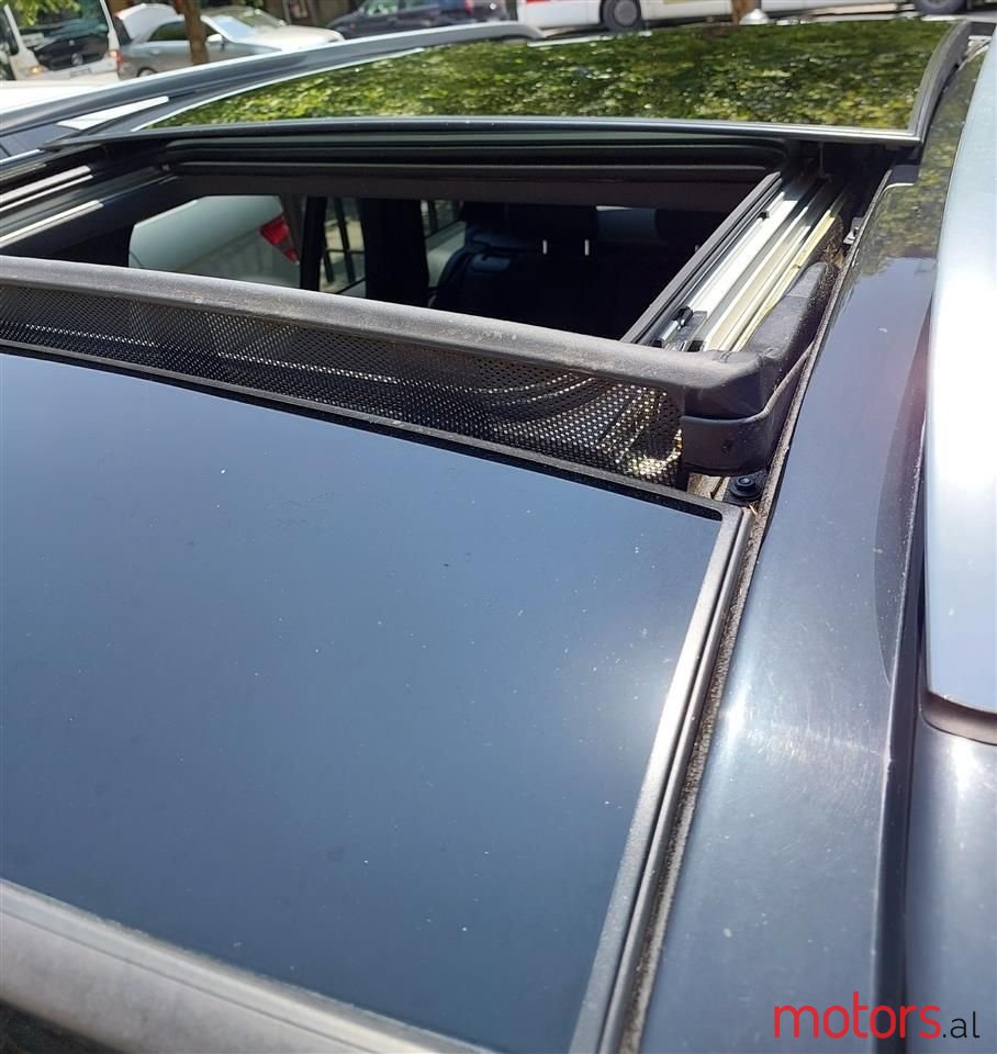 2015' Mercedes-Benz GLK 220 photo #6