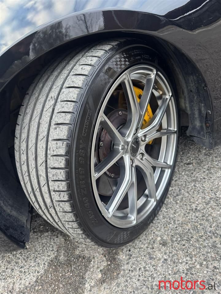 2013' Kia K2700 photo #2