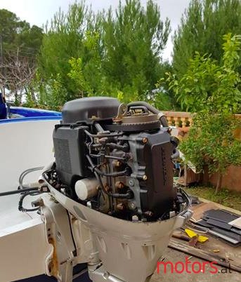 2010' Honda photo #7