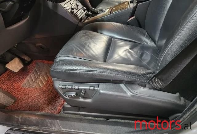 2010' Volvo Xc 90 photo #4