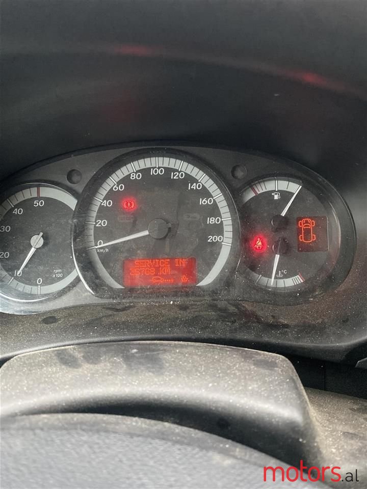 2015' Mercedes-Benz photo #6