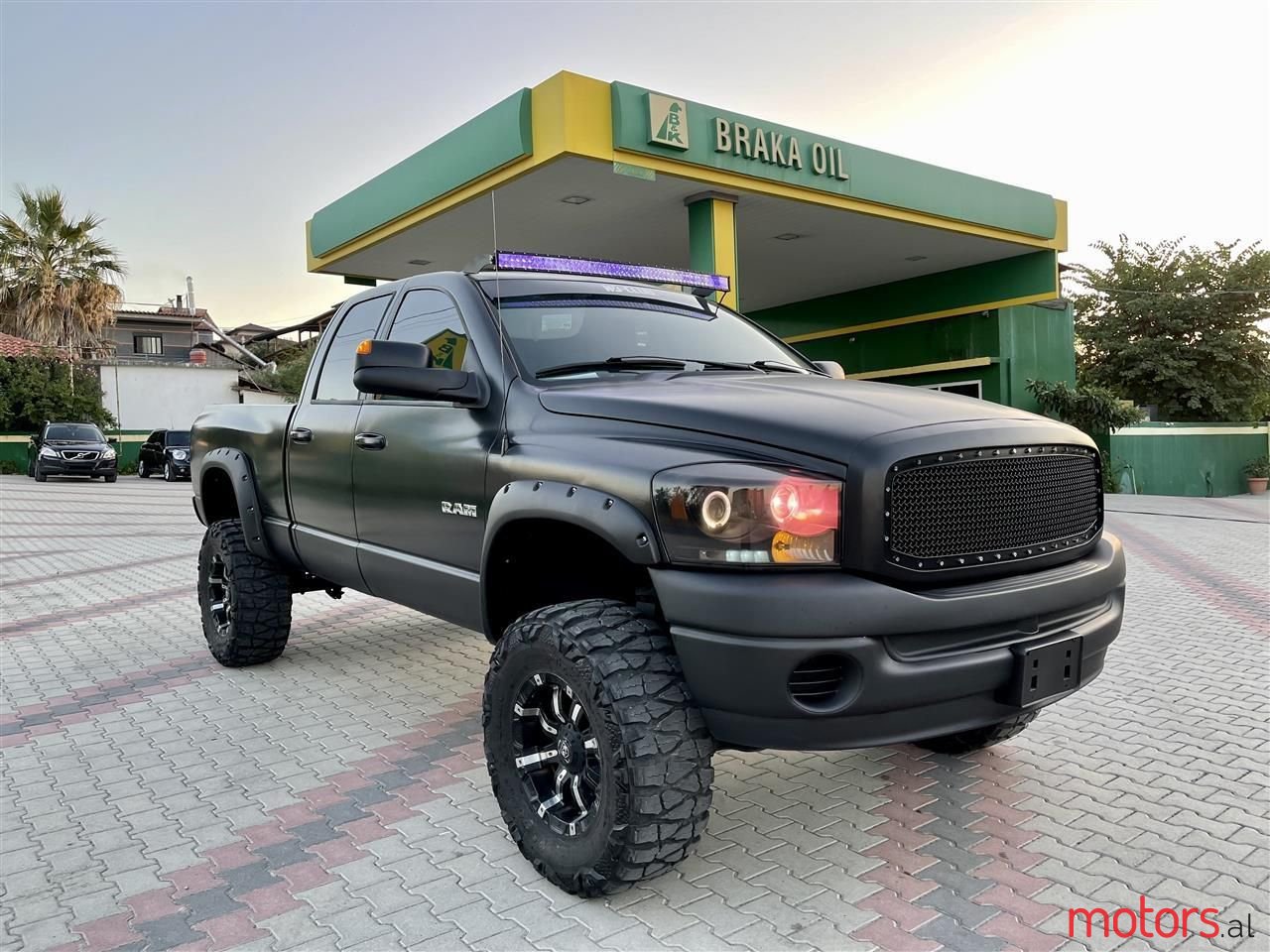 2012' Mercedes-Benz 350 photo #6