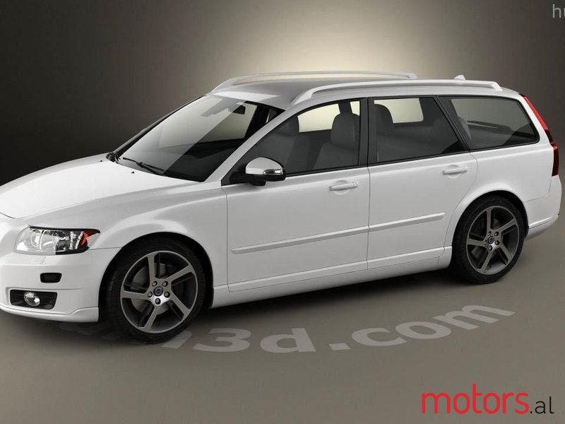2009' Volkswagen Tiguan photo #5