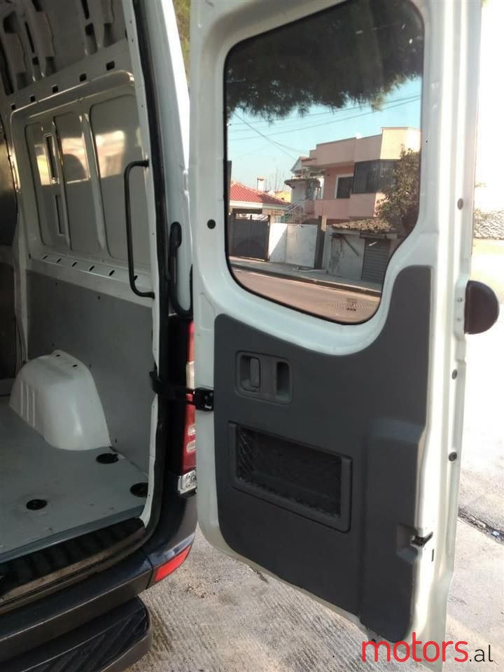 2008' Mercedes-Benz photo #6