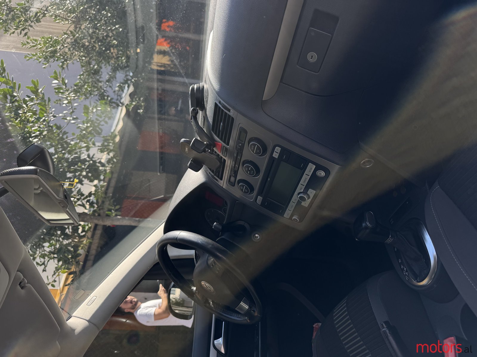 2008' Volkswagen photo #3