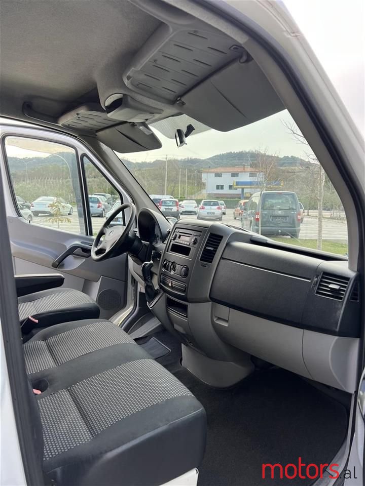 2008' Mercedes-Benz S 300 photo #2