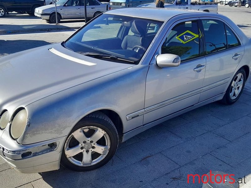 2000-mercedes-benz-270-p-r-shitje-tiran-shqip-ri
