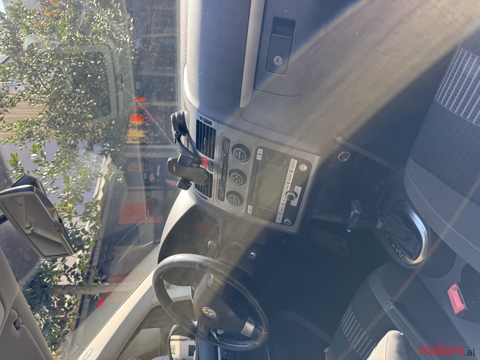 2008' Volkswagen photo #5