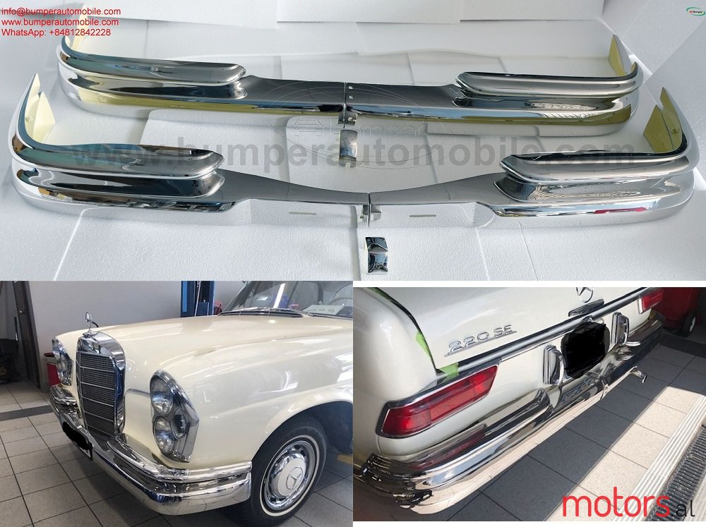 1970' M-tec photo #1