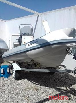 2014' Yamaha photo #2