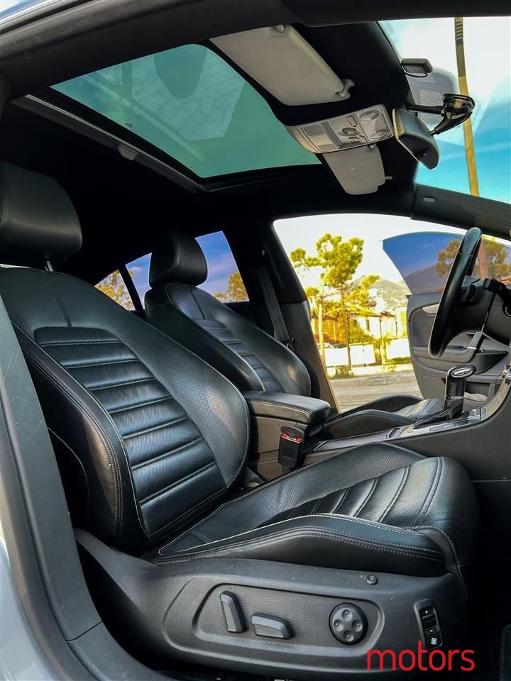 2010' Volkswagen photo #5