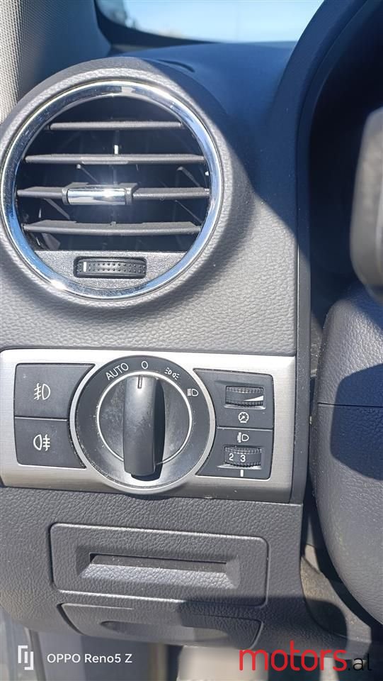 2008' Opel Antara photo #2