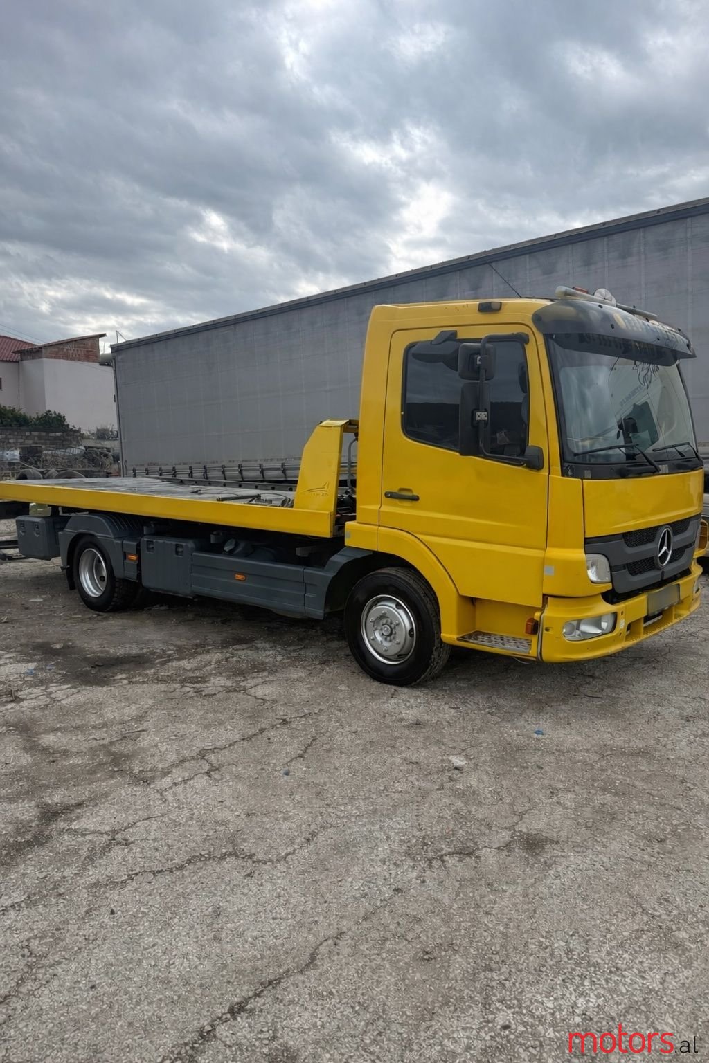 1999' Mercedes-Benz 200 photo #1