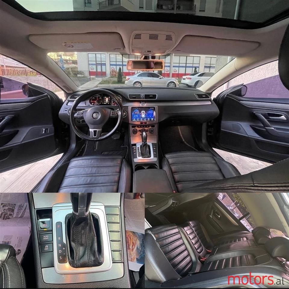 2016' Volkswagen photo #3