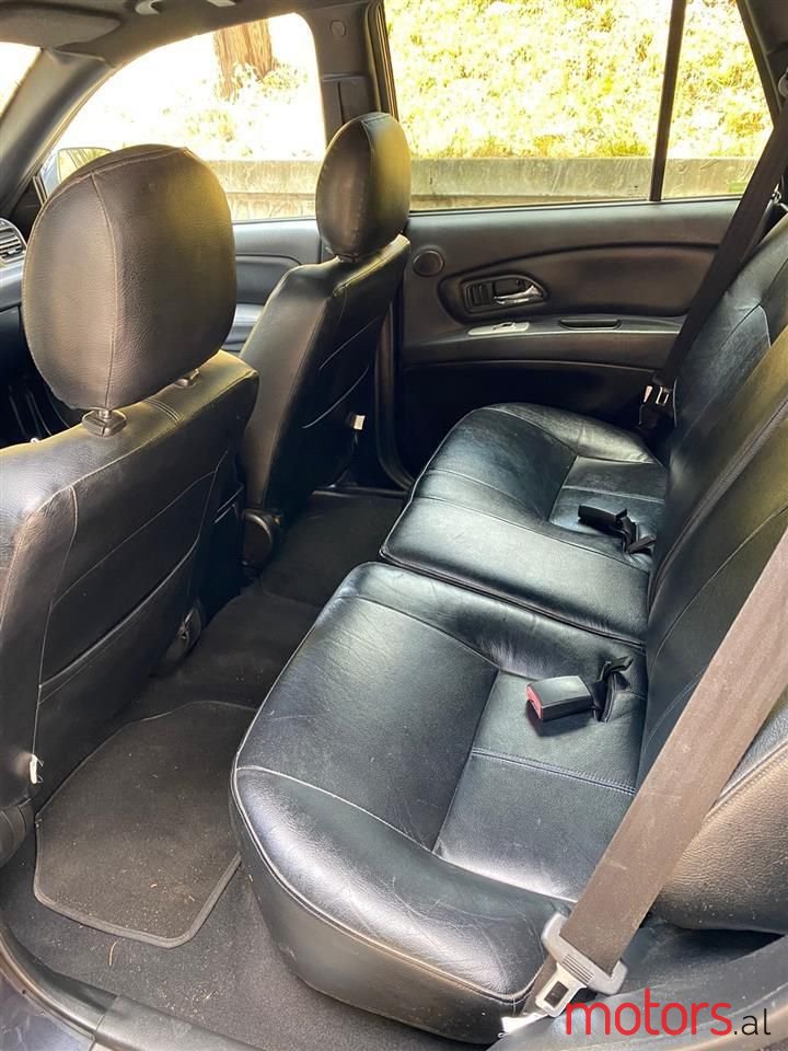 2010' Great Wall Hover H3 Haval H3 photo #6