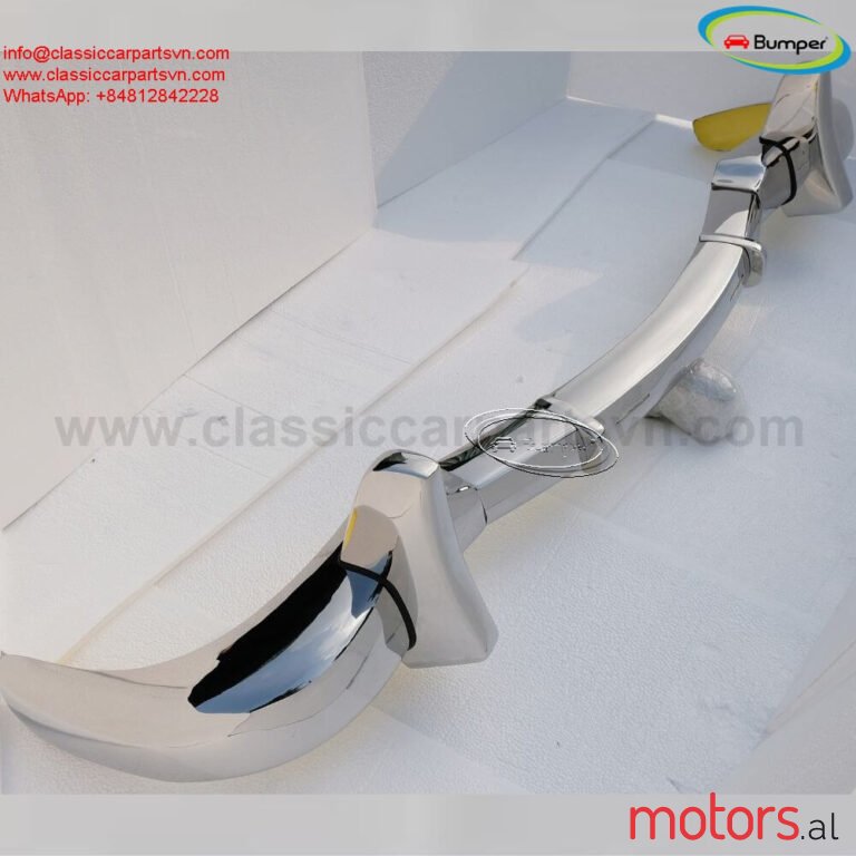 1971' Mercedes-Benz photo #2