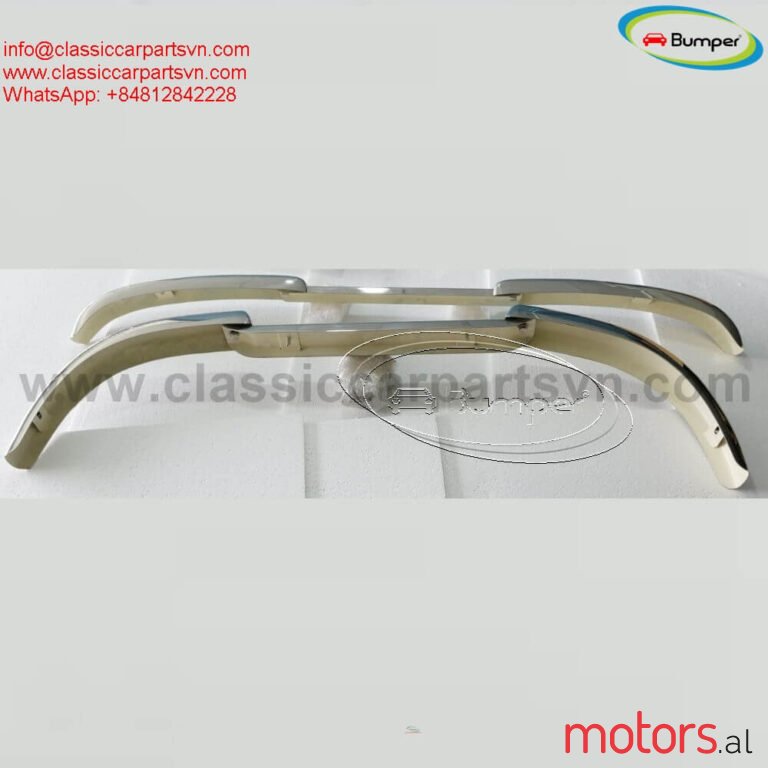 1970' Mercedes-Benz photo #3