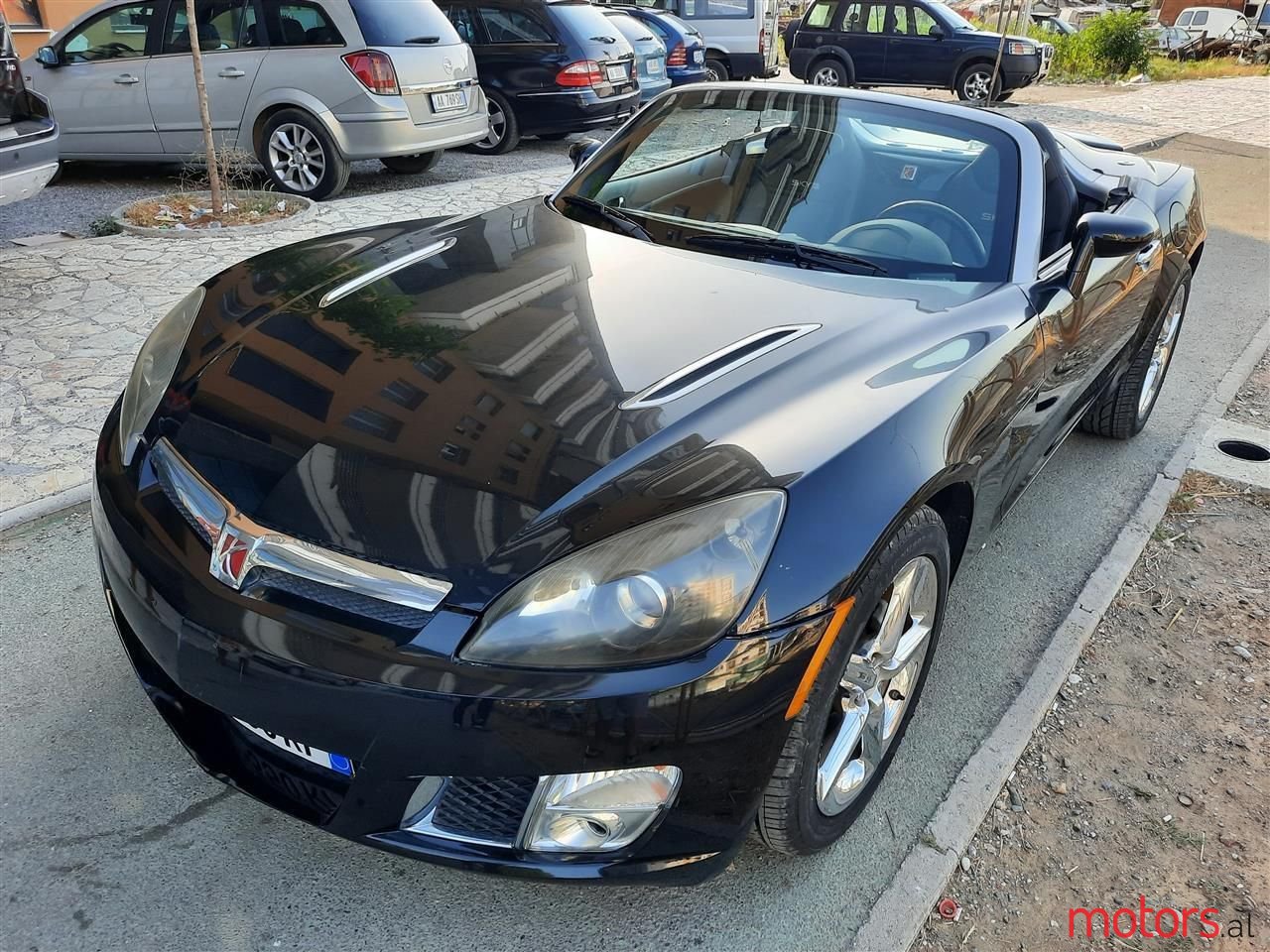 2008' Aixam City photo #2