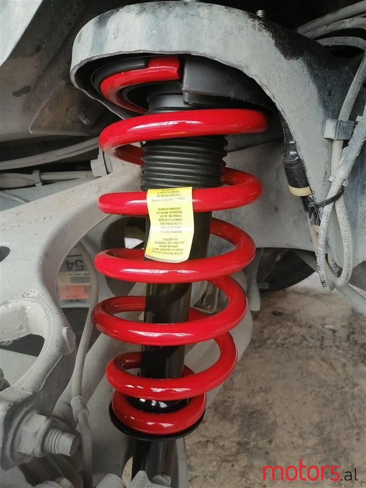 2006' Lincoln Navigator photo #5