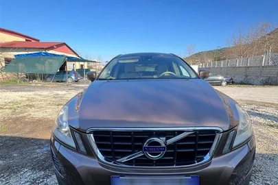 2012' Volvo Xc 60