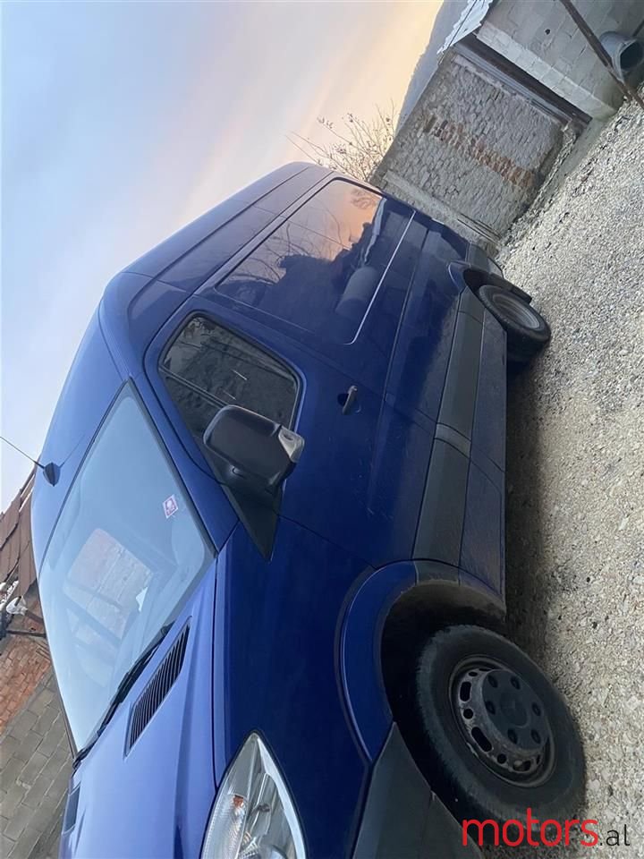 2010' Mercedes-Benz 220 photo #4