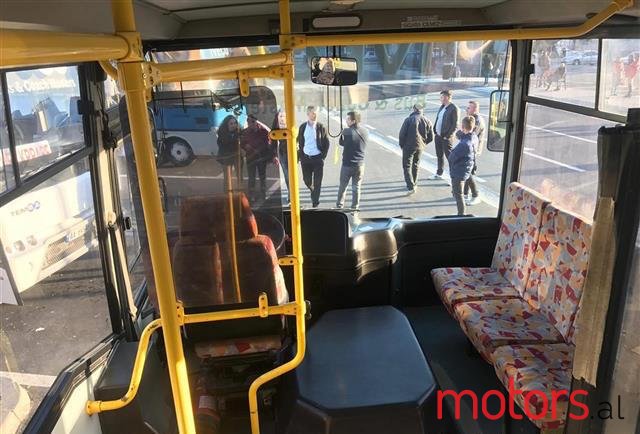 2004' Iveco photo #5