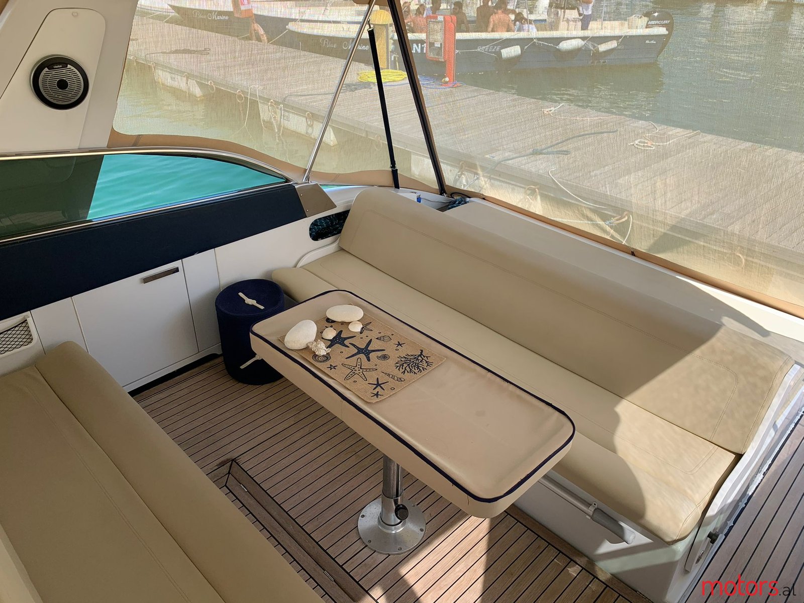 1999' Volvo photo #4