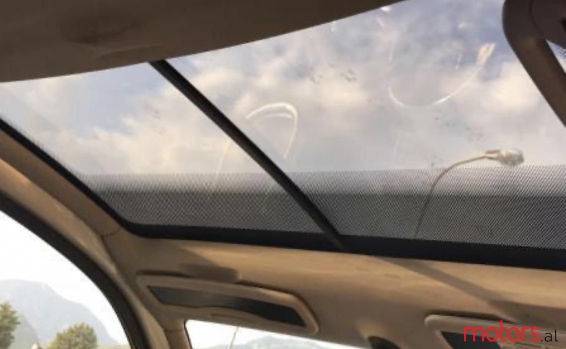 2005' Smart Fortwo photo #1