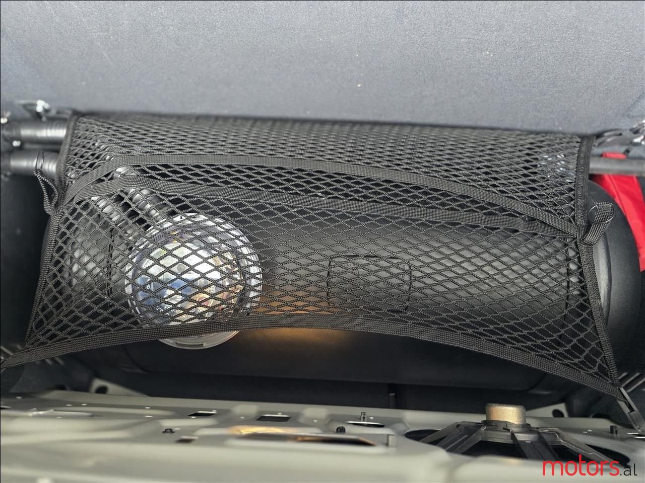 2012' Audi A6 photo #3