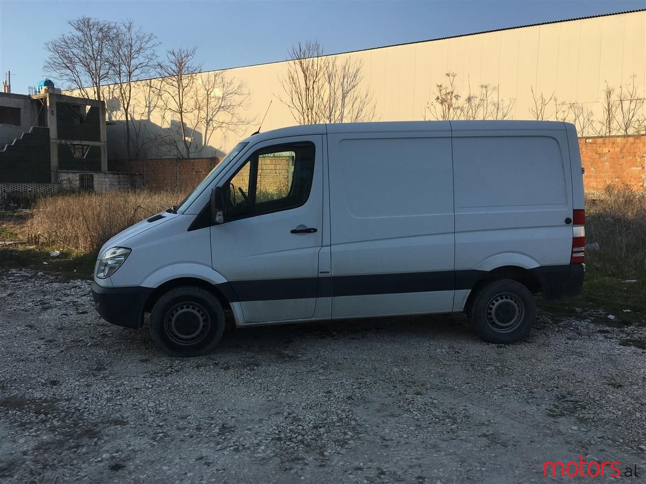 2012' Mercedes-Benz photo #2