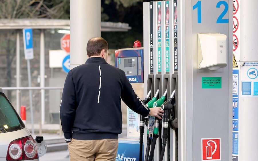 Bordi i Transparencës publikon çmimet e reja për naftën