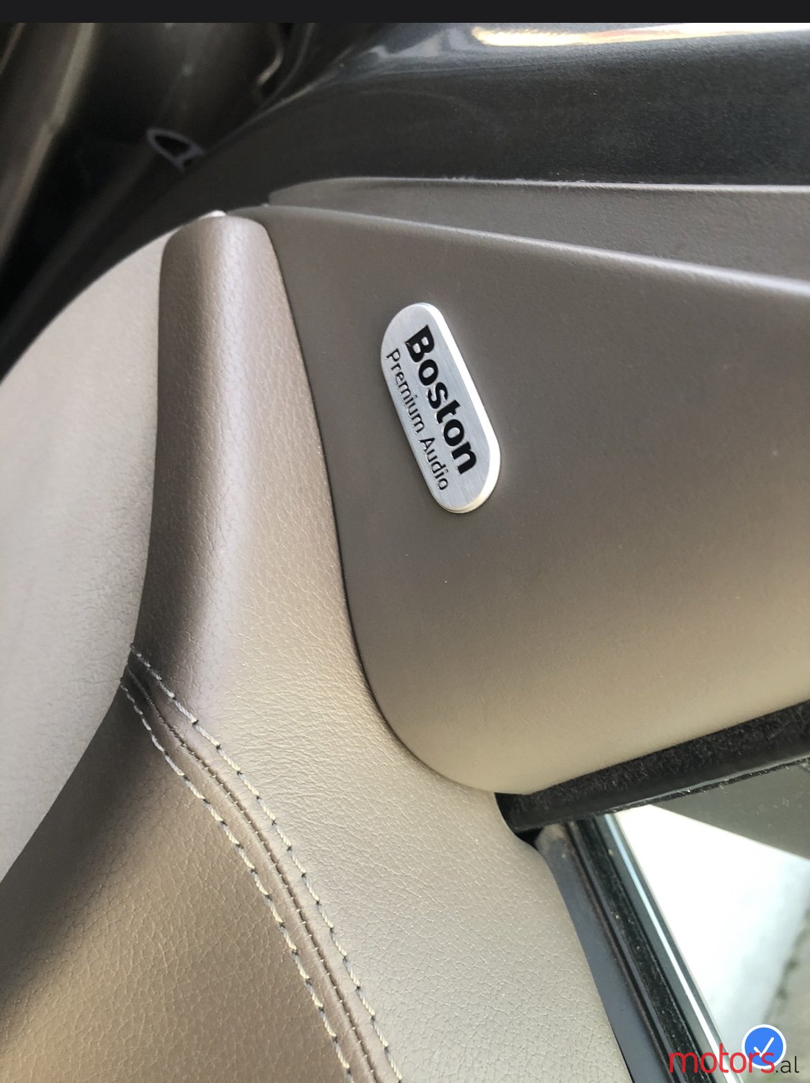 2006' Jeep Grand Cherokee photo #6