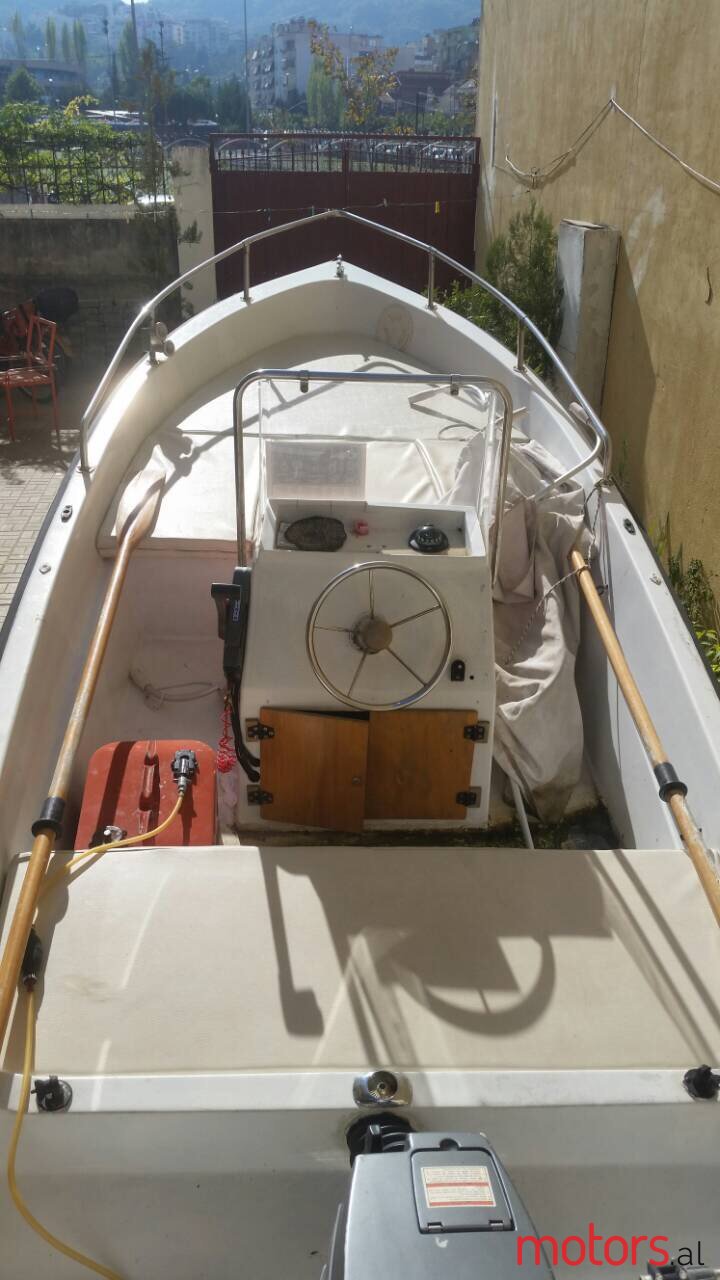 1995' Classic photo #2