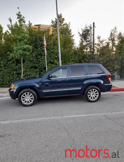 2006' Mercedes-Benz ML 350 photo #2