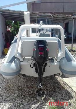 2014' Yamaha photo #3