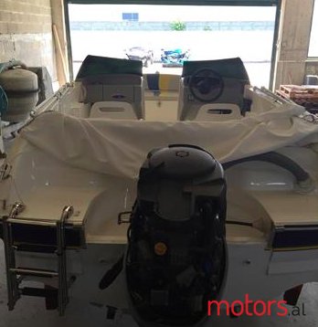 2012' Yamaha photo #2