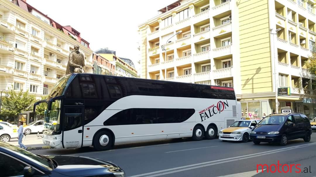 2006' Ayats Bravo 1 photo #2