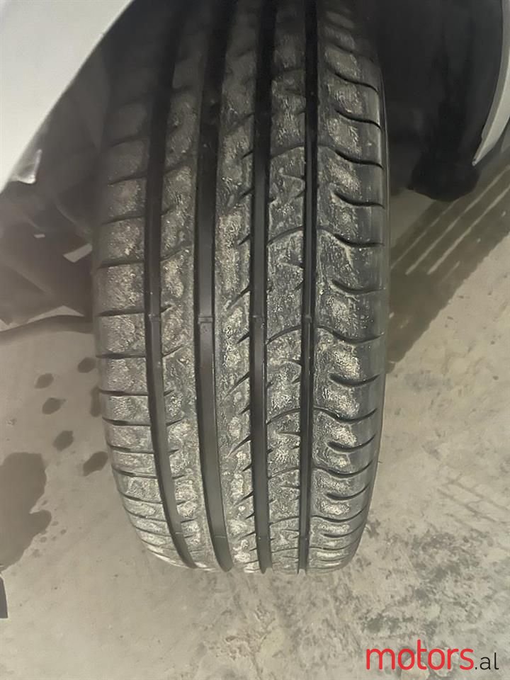 2009' Mercedes-Benz ML 320 photo #3