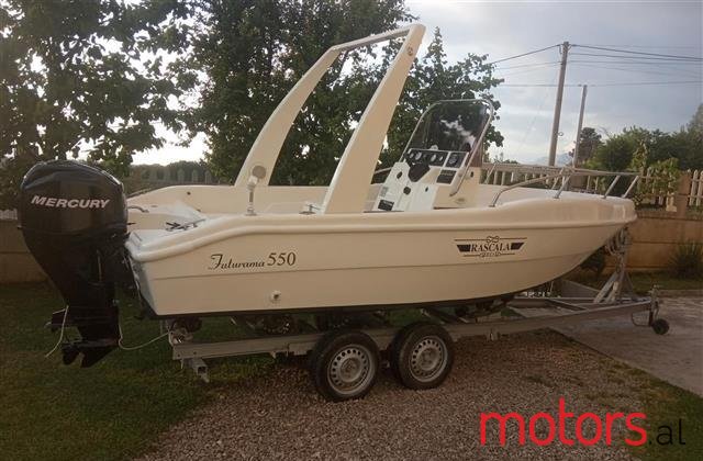 2014' Suzuki photo #3