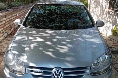 2008' Volkswagen