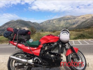 1997' Suzuki photo #1