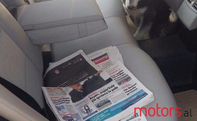 2009' Mercedes-Benz E-Class photo #2