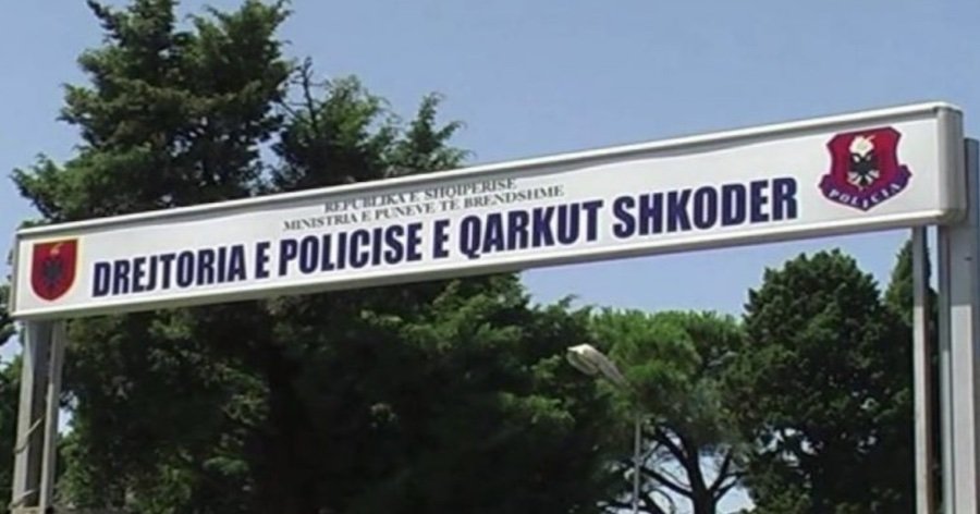 Shkodër, mbi 2 mijë gjoba për shkelje/ Dy shoferë në pranga, 3 të tjerë nën hetim, pezullohen edhe patentat